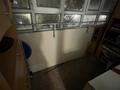 2-бөлмелі пәтер · 56.7 м² · 5/9 қабат, Рыскулбекова 16/1-3, бағасы: 29.5 млн ₸ в Астане, Алматы р-н — фото 8
