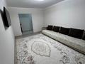 2-бөлмелі пәтер · 56.7 м² · 5/9 қабат, Рыскулбекова 16/1-3, бағасы: 29.5 млн ₸ в Астане, Алматы р-н — фото 9