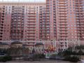 2-комнатная квартира · 60 м² · 2/16 этаж, 17-й мкр, ​17-й микрорайон ЖК “Green Plaza” ХАЛЫК АРЕНА, МОРЕ — Аквапарк ЛАГУНА за 14 000 ₸ в Актау — фото 14