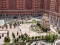 2-комнатная квартира · 60 м² · 2/16 этаж, 17-й мкр, ​17-й микрорайон ЖК “Green Plaza” ХАЛЫК АРЕНА, МОРЕ — Аквапарк ЛАГУНА за 14 000 ₸ в Актау — фото 13