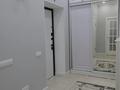 2-комнатная квартира · 60 м² · 2/16 этаж, 17-й мкр, ​17-й микрорайон ЖК “Green Plaza” ХАЛЫК АРЕНА, МОРЕ — Аквапарк ЛАГУНА за 14 000 ₸ в Актау — фото 10