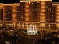 2-комнатная квартира · 60 м² · 2/16 этаж, 17-й мкр, ​17-й микрорайон ЖК “Green Plaza” ХАЛЫК АРЕНА, МОРЕ — Аквапарк ЛАГУНА за 14 000 ₸ в Актау