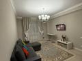 2-комнатная квартира · 60 м² · 2/16 этаж, 17-й мкр, ​17-й микрорайон ЖК “Green Plaza” ХАЛЫК АРЕНА, МОРЕ — Аквапарк ЛАГУНА за 14 000 ₸ в Актау — фото 4