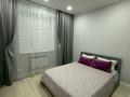 2-комнатная квартира · 60 м² · 2/16 этаж, 17-й мкр, ​17-й микрорайон ЖК “Green Plaza” ХАЛЫК АРЕНА, МОРЕ — Аквапарк ЛАГУНА за 14 000 ₸ в Актау — фото 2