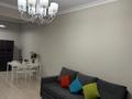 2-комнатная квартира · 60 м² · 2/16 этаж, 17-й мкр, ​17-й микрорайон ЖК “Green Plaza” ХАЛЫК АРЕНА, МОРЕ — Аквапарк ЛАГУНА за 14 000 ₸ в Актау — фото 5
