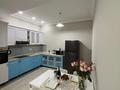 2-комнатная квартира · 60 м² · 2/16 этаж, 17-й мкр, ​17-й микрорайон ЖК “Green Plaza” ХАЛЫК АРЕНА, МОРЕ — Аквапарк ЛАГУНА за 14 000 ₸ в Актау — фото 8