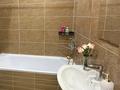 2-комнатная квартира · 60 м² · 2/16 этаж, 17-й мкр, ​17-й микрорайон ЖК “Green Plaza” ХАЛЫК АРЕНА, МОРЕ — Аквапарк ЛАГУНА за 14 000 ₸ в Актау — фото 11