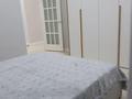 2-комнатная квартира · 60 м² · 2/16 этаж, 17-й мкр, ​17-й микрорайон ЖК “Green Plaza” ХАЛЫК АРЕНА, МОРЕ — Аквапарк ЛАГУНА за 14 000 ₸ в Актау — фото 7