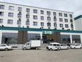 Свободное назначение · 120 м² за 58 млн ₸ в Алматы, Алатауский р-н