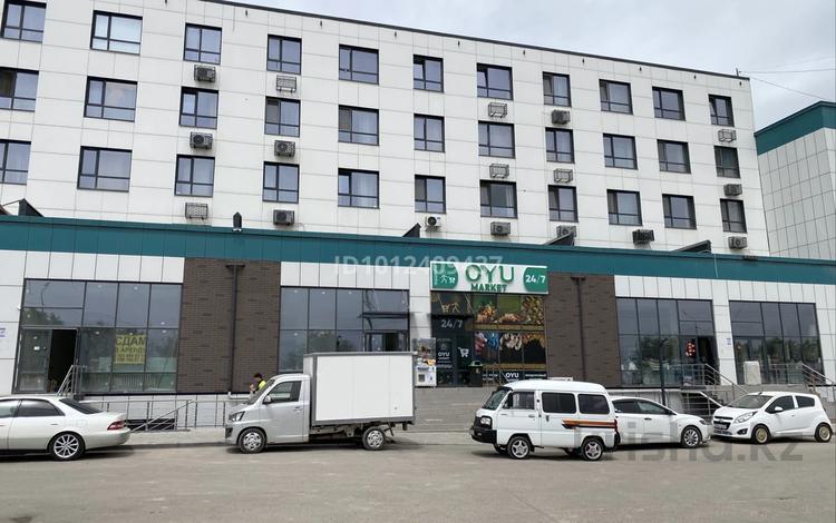 Свободное назначение · 120 м² за 58 млн ₸ в Алматы, Алатауский р-н — фото 2