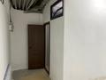 Свободное назначение · 120 м² за 58 млн ₸ в Алматы, Алатауский р-н — фото 12