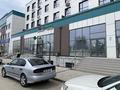 Свободное назначение · 120 м² за 58 млн ₸ в Алматы, Алатауский р-н — фото 2