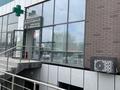 Свободное назначение · 120 м² за 58 млн ₸ в Алматы, Алатауский р-н — фото 3