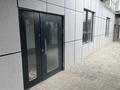 Свободное назначение · 120 м² за 58 млн ₸ в Алматы, Алатауский р-н — фото 5