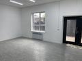 Свободное назначение · 120 м² за 58 млн ₸ в Алматы, Алатауский р-н — фото 7