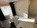 2-комнатная квартира · 40 м² · 9/9 этаж, мкр. Алтын орда, Микрорайон Алтын Орда 360 за 17.5 млн 〒 в Актобе — фото 11