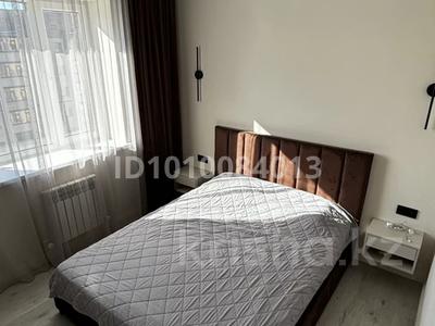 2-комнатная квартира · 40 м² · 9/9 этаж, мкр. Алтын орда, Микрорайон Алтын Орда 360 за 17.5 млн 〒 в Актобе