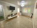 2-комнатная квартира · 45 м² · 5/5 этаж, Тюленина за 13.4 млн ₸ в Уральске