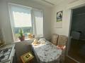 2-комнатная квартира · 45 м² · 5/5 этаж, Тюленина за 13.4 млн ₸ в Уральске — фото 11