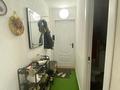 2-комнатная квартира · 45 м² · 5/5 этаж, Тюленина за 13.4 млн ₸ в Уральске — фото 13