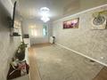 2-комнатная квартира · 45 м² · 5/5 этаж, Тюленина за 13.4 млн ₸ в Уральске — фото 4