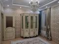 4-комнатная квартира · 125 м² · 10/16 этаж, мкр Орбита-1, Навои — Торайгырова за 650 000 ₸ в Алматы, Бостандыкский р-н — фото 7