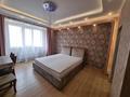 4-комнатная квартира · 125 м² · 10/16 этаж, мкр Орбита-1, Навои — Торайгырова за 650 000 ₸ в Алматы, Бостандыкский р-н — фото 8