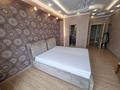 4-комнатная квартира · 125 м² · 10/16 этаж, мкр Орбита-1, Навои — Торайгырова за 650 000 ₸ в Алматы, Бостандыкский р-н — фото 10