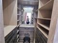 4-комнатная квартира · 125 м² · 10/16 этаж, мкр Орбита-1, Навои — Торайгырова за 650 000 ₸ в Алматы, Бостандыкский р-н — фото 11