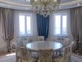 4-комнатная квартира · 125 м² · 10/16 этаж, мкр Орбита-1, Навои — Торайгырова за 650 000 ₸ в Алматы, Бостандыкский р-н — фото 12