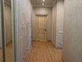 4-комнатная квартира · 125 м² · 10/16 этаж, мкр Орбита-1, Навои — Торайгырова за 650 000 ₸ в Алматы, Бостандыкский р-н — фото 18