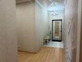 4-комнатная квартира · 125 м² · 10/16 этаж, мкр Орбита-1, Навои — Торайгырова за 650 000 ₸ в Алматы, Бостандыкский р-н — фото 19