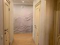 4-комнатная квартира · 125 м² · 10/16 этаж, мкр Орбита-1, Навои — Торайгырова за 650 000 ₸ в Алматы, Бостандыкский р-н — фото 20