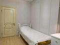 4-комнатная квартира · 125 м² · 10/16 этаж, мкр Орбита-1, Навои — Торайгырова за 650 000 ₸ в Алматы, Бостандыкский р-н — фото 22