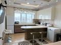 4-комнатная квартира · 125 м² · 10/16 этаж, мкр Орбита-1, Навои — Торайгырова за 650 000 ₸ в Алматы, Бостандыкский р-н — фото 24
