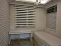 4-комнатная квартира · 125 м² · 10/16 этаж, мкр Орбита-1, Навои — Торайгырова за 650 000 ₸ в Алматы, Бостандыкский р-н — фото 4