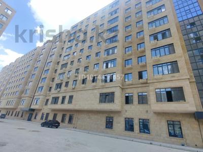 3-комнатная квартира · 85 м² · 3/10 этаж, мкр Центральный, Абая 26/1 за 320 000 ₸ в Атырау