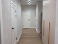 3-бөлмелі пәтер · 85 м² · 3/10 қабат, Центральный ш/а., Абая 26/1, бағасы: 320 000 ₸ в Атырау, мкр Центральный — фото 10