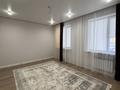 3-бөлмелі пәтер · 85 м² · 3/10 қабат, Центральный ш/а., Абая 26/1, бағасы: 320 000 ₸ в Атырау, мкр Центральный — фото 2