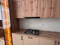3-бөлмелі пәтер · 85 м² · 3/10 қабат, Центральный ш/а., Абая 26/1, бағасы: 320 000 ₸ в Атырау, мкр Центральный — фото 5
