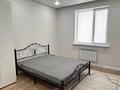 3-бөлмелі пәтер · 85 м² · 3/10 қабат, Центральный ш/а., Абая 26/1, бағасы: 320 000 ₸ в Атырау, мкр Центральный — фото 6