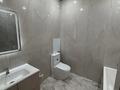 3-бөлмелі пәтер · 85 м² · 3/10 қабат, Центральный ш/а., Абая 26/1, бағасы: 320 000 ₸ в Атырау, мкр Центральный — фото 8