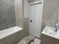 3-бөлмелі пәтер · 85 м² · 3/10 қабат, Центральный ш/а., Абая 26/1, бағасы: 320 000 ₸ в Атырау, мкр Центральный — фото 9