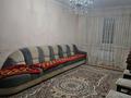 1-бөлмелі пәтер · 44 м² · 4/5 қабат, мкр Жас Канат 1/51, бағасы: 25 млн ₸ в Алматы, Турксибский р-н