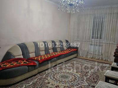 1-бөлмелі пәтер · 44 м² · 4/5 қабат, мкр Жас Канат 1/51, бағасы: 25 млн ₸ в Алматы, Турксибский р-н
