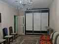 1-бөлмелі пәтер · 44 м² · 4/5 қабат, мкр Жас Канат 1/51, бағасы: 25 млн ₸ в Алматы, Турксибский р-н — фото 2