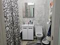 1-бөлмелі пәтер · 44 м² · 4/5 қабат, мкр Жас Канат 1/51, бағасы: 25 млн ₸ в Алматы, Турксибский р-н — фото 4