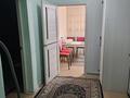 1-бөлмелі пәтер · 44 м² · 4/5 қабат, мкр Жас Канат 1/51, бағасы: 25 млн ₸ в Алматы, Турксибский р-н — фото 5