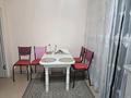 1-бөлмелі пәтер · 44 м² · 4/5 қабат, мкр Жас Канат 1/51, бағасы: 25 млн ₸ в Алматы, Турксибский р-н — фото 6