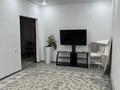 2-комнатная квартира · 72 м² · 4/5 этаж, Амре кашаубаев 55б за 10.5 млн ₸ в 